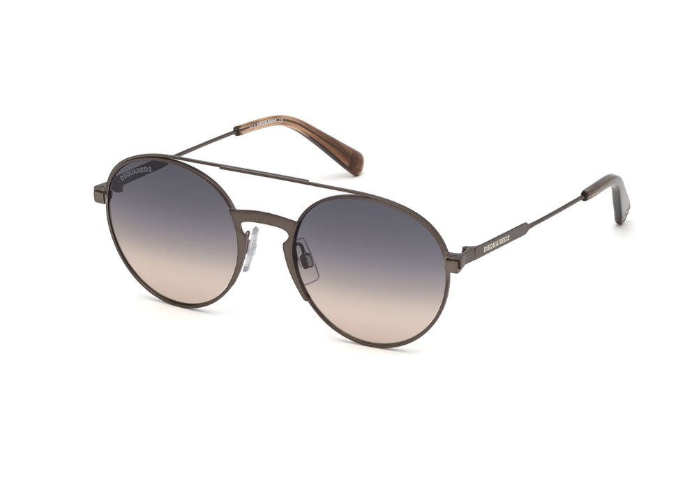 DSQUARED DQ 0319 DEE DEE